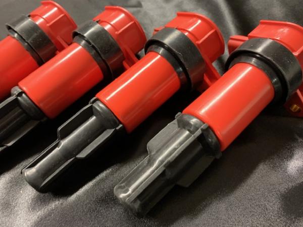 KAZAMA AUTO SPARK EXE COIL PS13/S14 Turbo