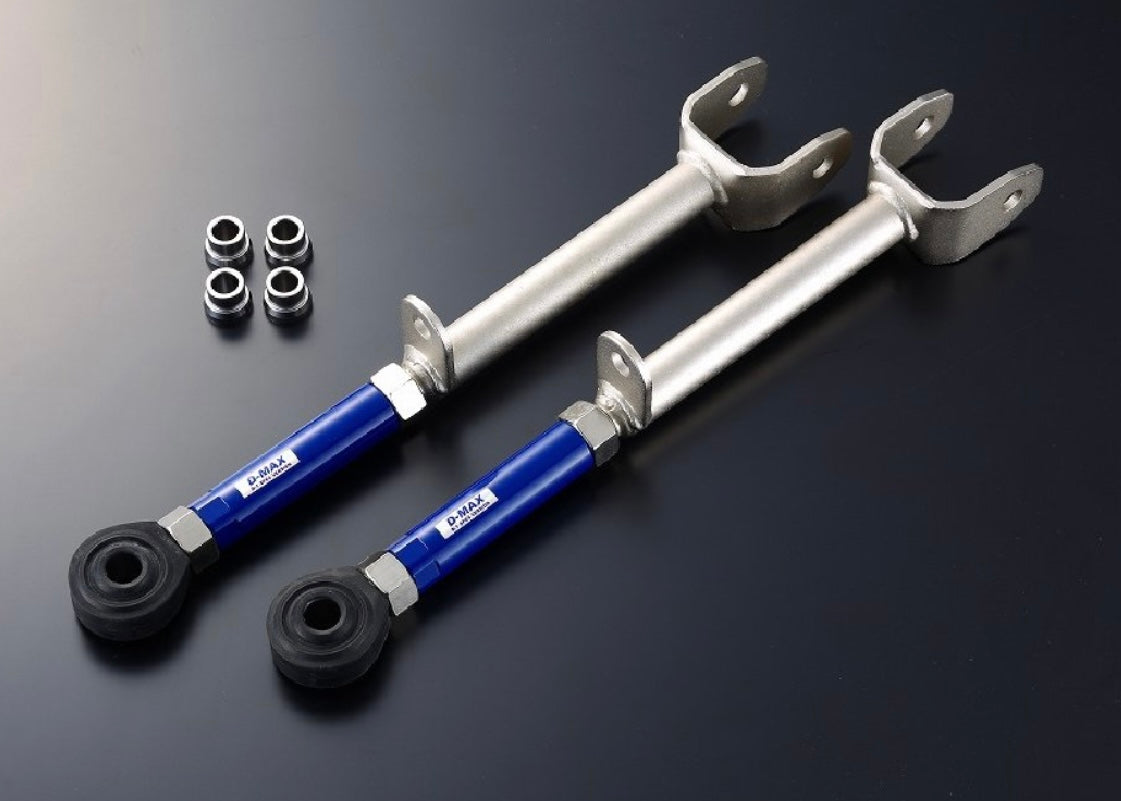Rear lower control arms JZX90/100