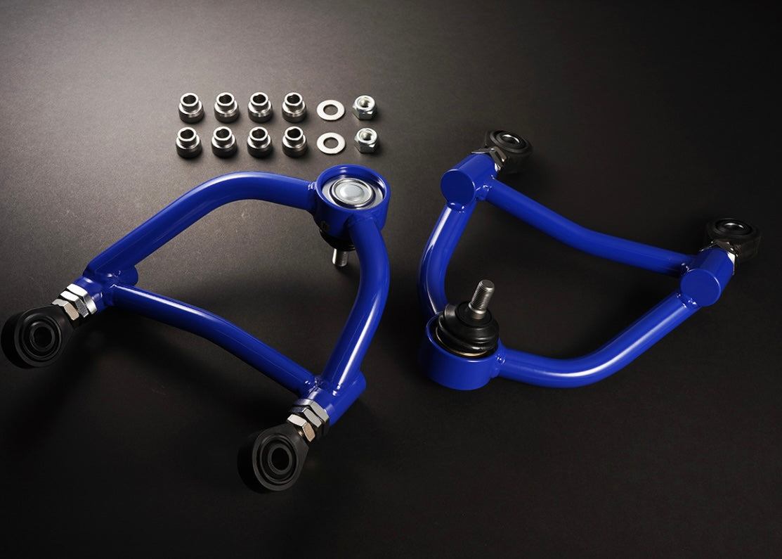 D1SPEC Rear Upper Arm JZX90/100