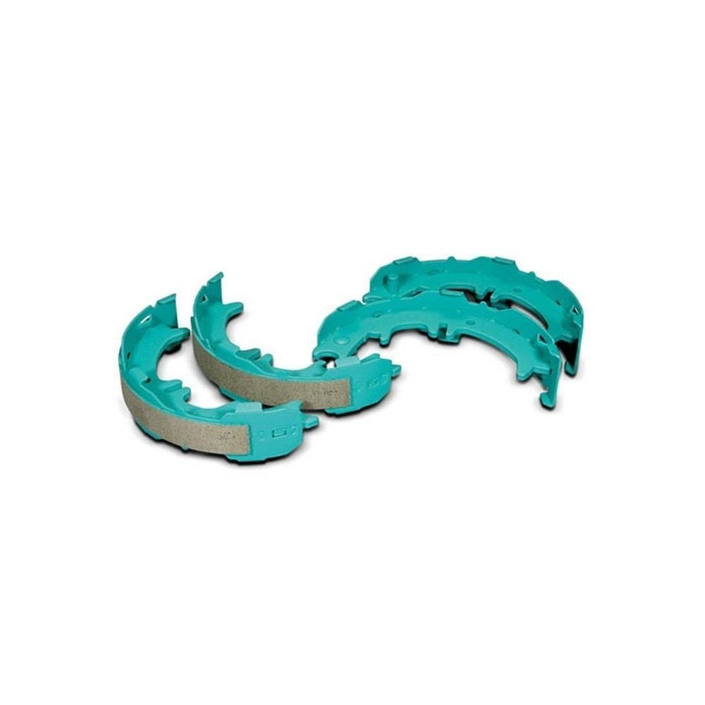 Project Mu Shoes IS200a (Nissan) D1 Spec