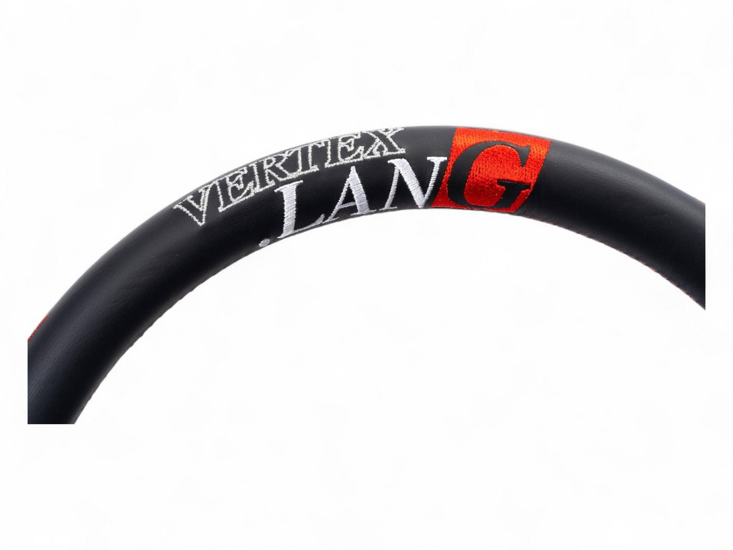 Vertex Lang Steering Wheel
