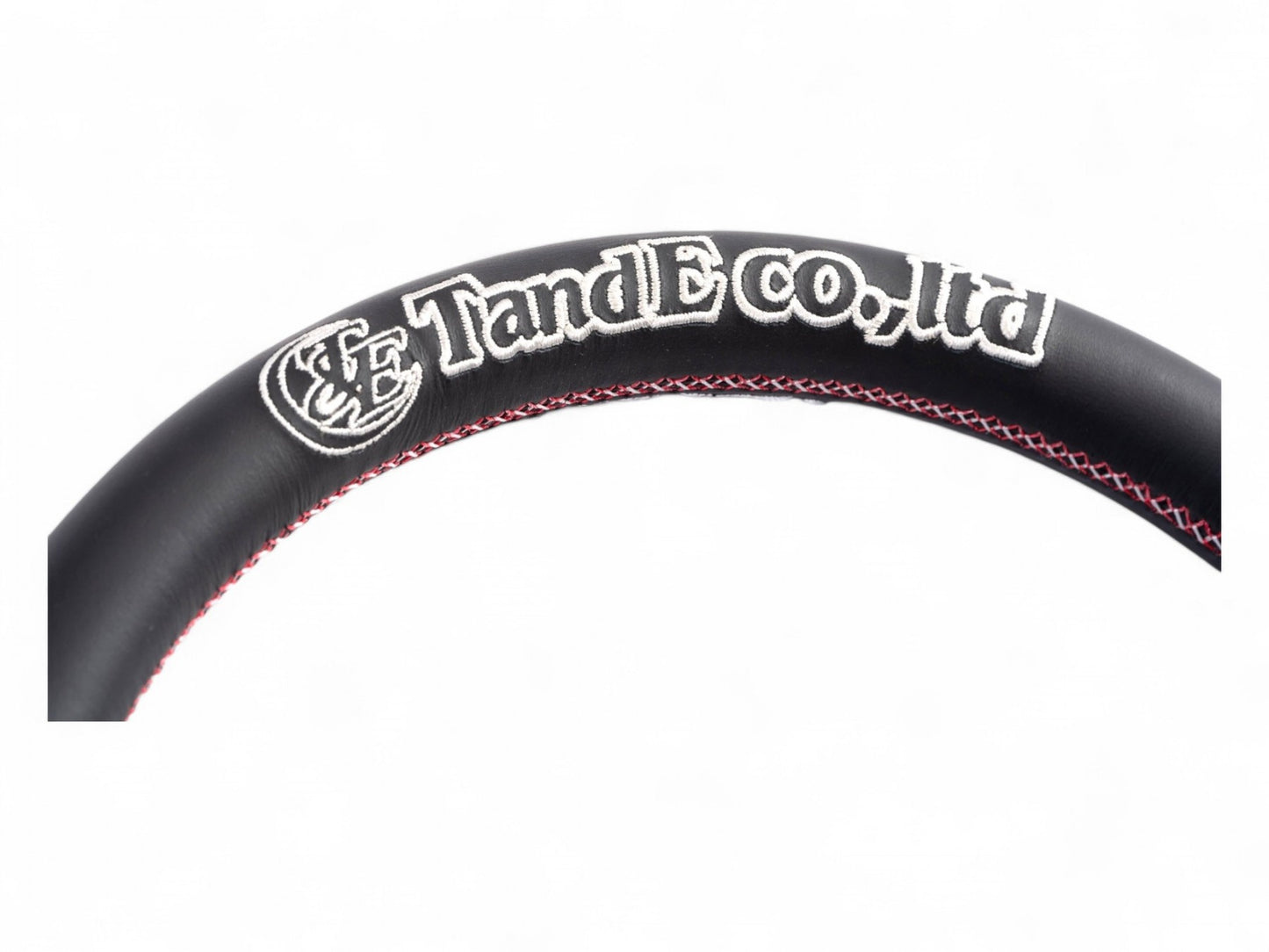 Vertex Lang Steering Wheel