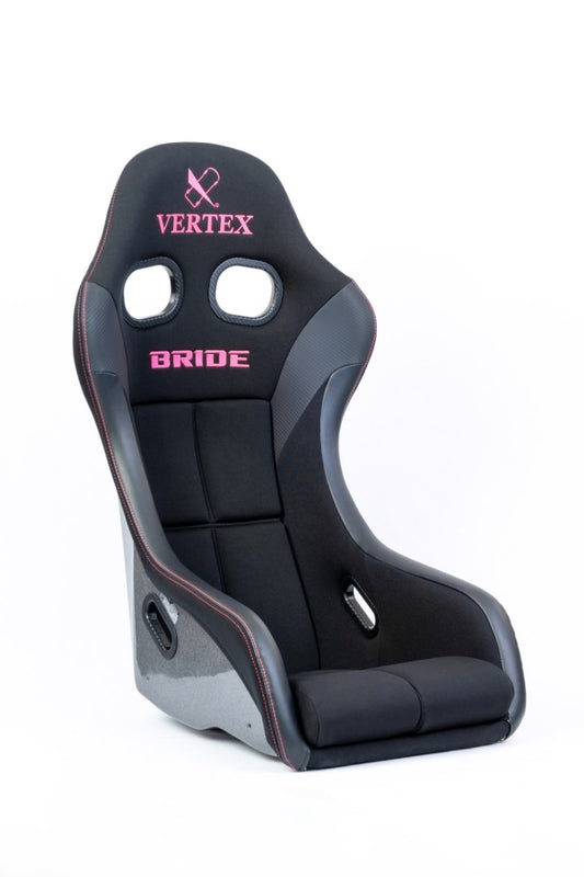 VERTEX x BRIDE ZETA IV Funky Queen
