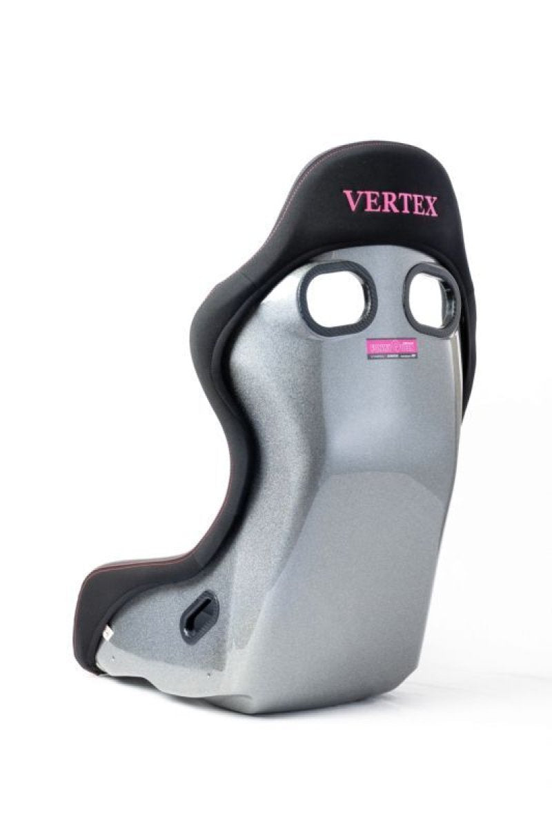 VERTEX x BRIDE ZETA IV Funky Queen