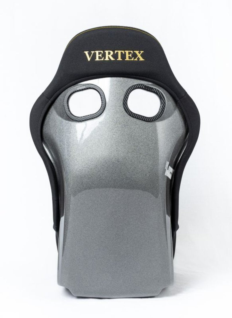 VERTEX x BRIDE ZETA IV Gold