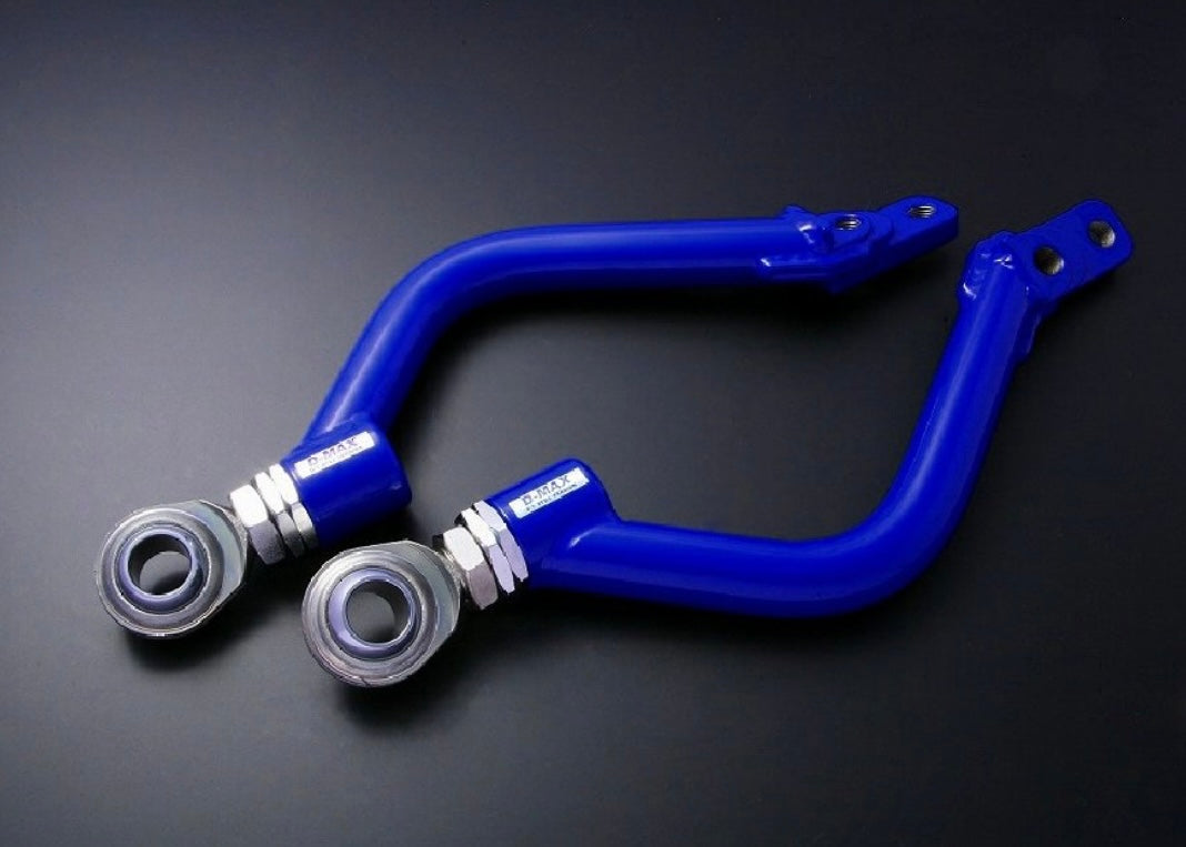 D1 spec tension rod JZX90/100