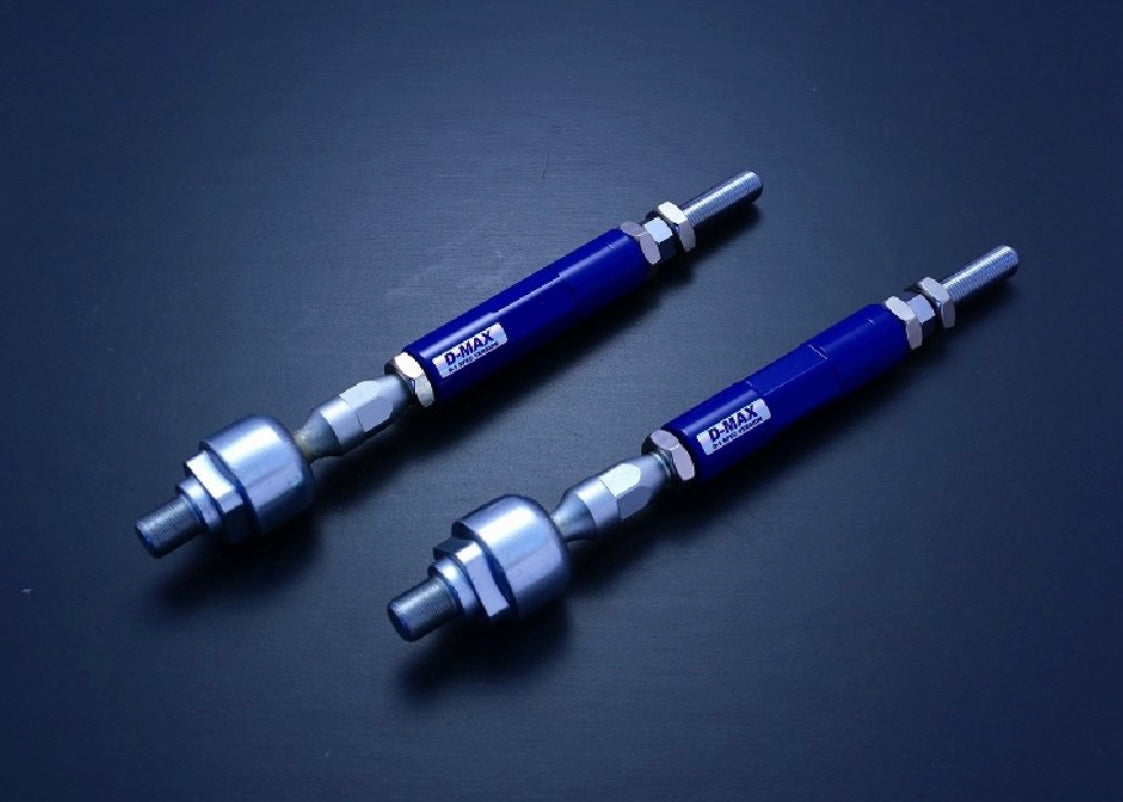 D1SPEC Reinforced Tie Rod TypeR (SR series)
