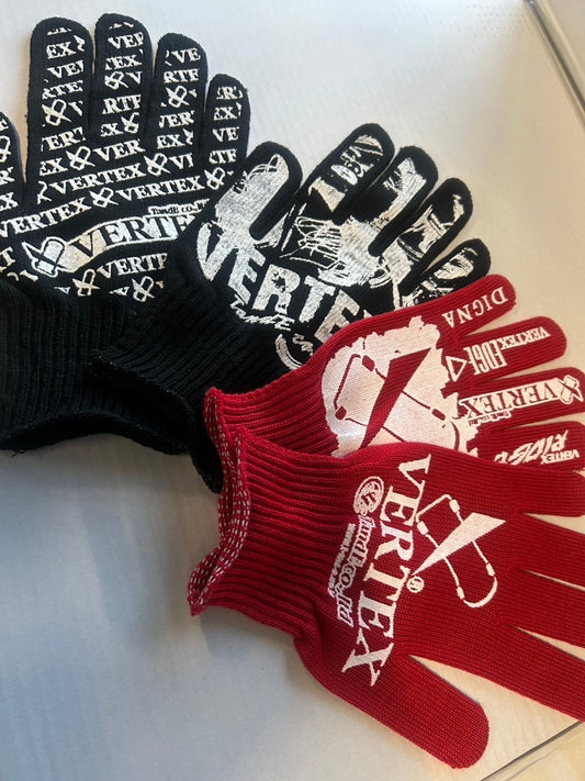 Vertex Work Gloves