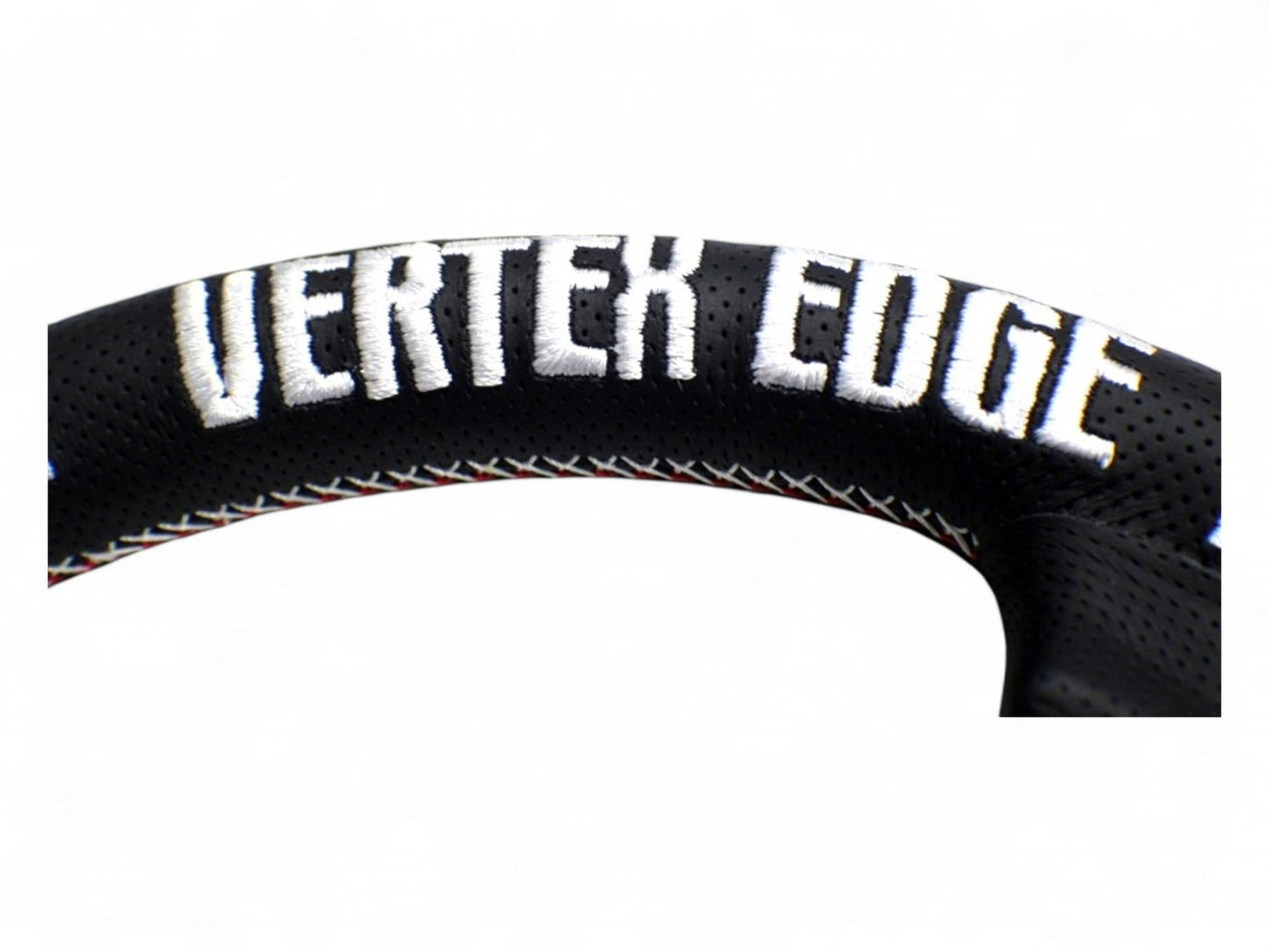 Vertex Kumadori Steering Wheel